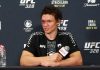 Roman Kopylov, UFC 328
