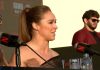 Ronda Rousey, MVP MMA