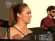 Ronda Rousey, MVP MMA