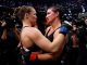 Rousey vs. Carano MVP MMA