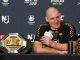Sean Strickland, UFC 328