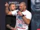 Sean Strickland, UFC 328