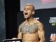 Jose Ochoa UFC