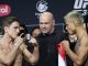 Clayton Carpenter and Jose Ochoa, UFC 328