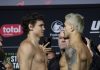 Roman Kopylov and Marco Tulio, UFC 328