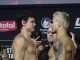 Roman Kopylov and Marco Tulio, UFC 328