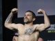 Jim Miller, UFC 328
