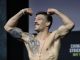 Geoff Neal Out, Joel Alvarez In Against Chidi Njokuani at UFC 330 Joel Alvarez UFC