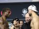 Ateba Gautier and Ozzy Diaz, UFC 328