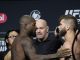 King Green and Jeremy Stephens, UFC 328