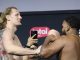 Alexander Volkov and Waldo Cortes-Acosta, UFC 328