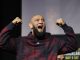 Khamzat Chimaev, UFC 328