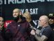 Khamzat Chimaev, UFC 328