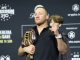 Justin Gaethje, UFC Freedom 250
