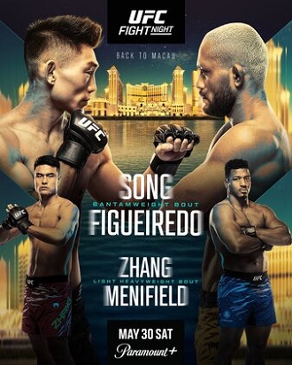 UFCFN277
