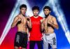 Yod-IQ-and-Kiamran-Nabati-face-off-for-The-Inner-Circle-on-May-22-scaled