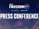 UFC Freedom 250