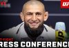 UFC 328