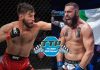 UFC Vegas 118