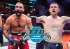UFC Freedom 250