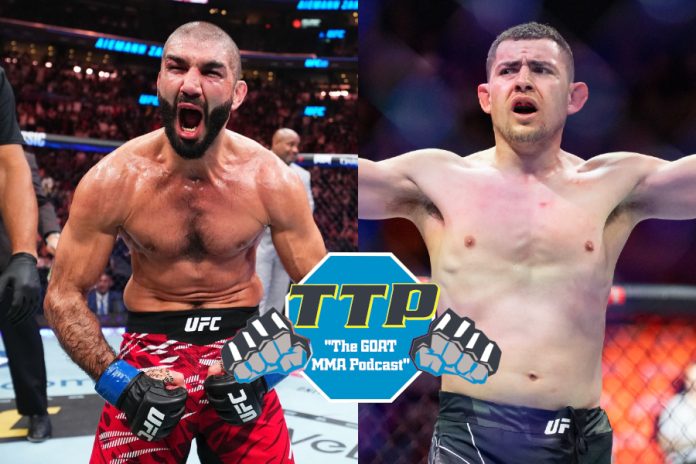 535 UFC Freedom 250