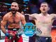 UFC Freedom 250