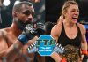 UFC Baku