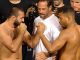 Tahir Abdullayev vs. Jefferson Nascimento, UFC Baku