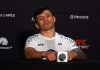 Alessandro Costa, UFC Vegas 118