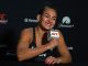Bia Mesquita, UFC Vegas 119