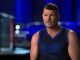 Michael Bisping, TUF 34