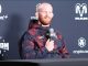 Bo Nickal, UFC White House