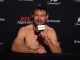 Bryce Mitchell, UFC Vegas 118