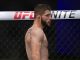 Christian Strong, The Ultimate Fighter 34