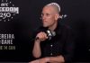 Craig Bosari, UFC Freedom 250