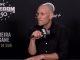 Craig Borsari on “Wildly Challenging,” “Fun” Prep for UFC Event at White House Craig Bosari, UFC Freedom 250