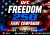 Freedom 250
