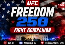 Freedom 250
