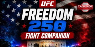 Freedom 250
