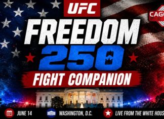 Freedom 250