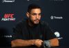 UFC Vegas 118’s Gabriel Bonfim: Now is “The Right Moment” to Face Belal Muhammad Gabriel Bonfim, UFC Vegas 118