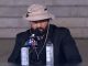 Josh Hokit, UFC Freedom 250 Press Conference