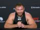 Ion Cutelaba, UFC Vegas 119