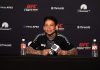 Ketlen Souza, UFC Vegas 118