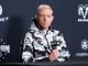 Kyle Daukaus: ‘I’m Getting My Hand Raised Sunday Night’ Kyle Daukaus, UFC White House