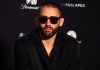 Levan Chokheli, UFC Vegas 119