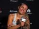 Luana Santos, UFC Vegas 119