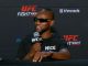 Manel Kape, UFC Vegas 119