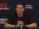 Manuel Torres, UFC Baku