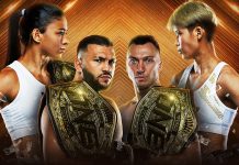 ONE Friday Fights 159